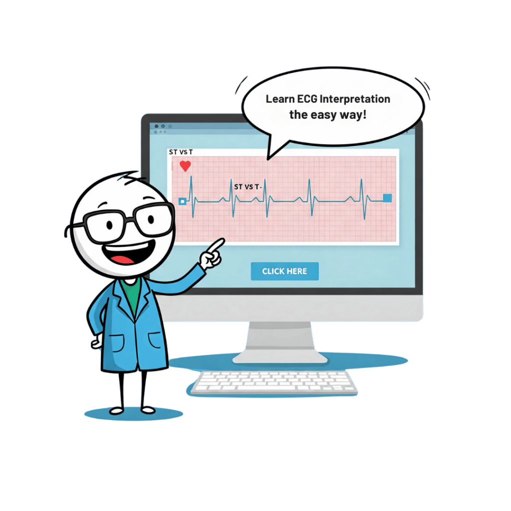 ecgkid.com